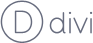info-bav.de